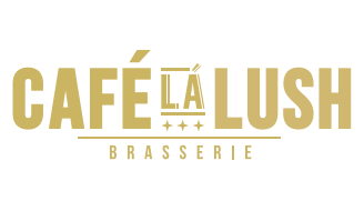 קפה ללוש באר שבע