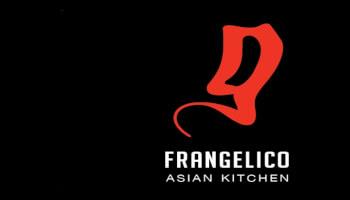 רשת פרנג'ליקו