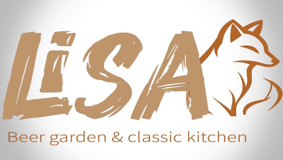 ליסה ביר גארדן