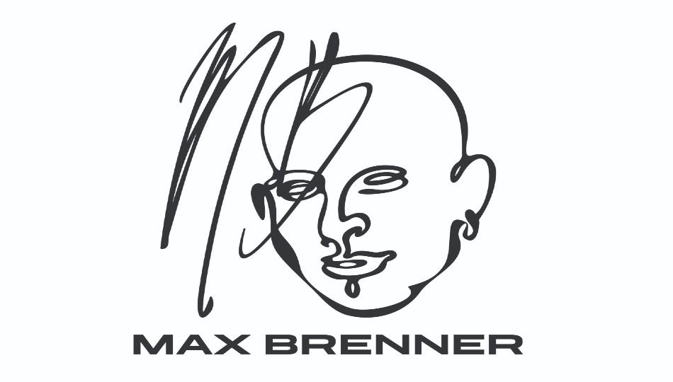 רשת שוקולד בר/מסעדה מקס ברנר 