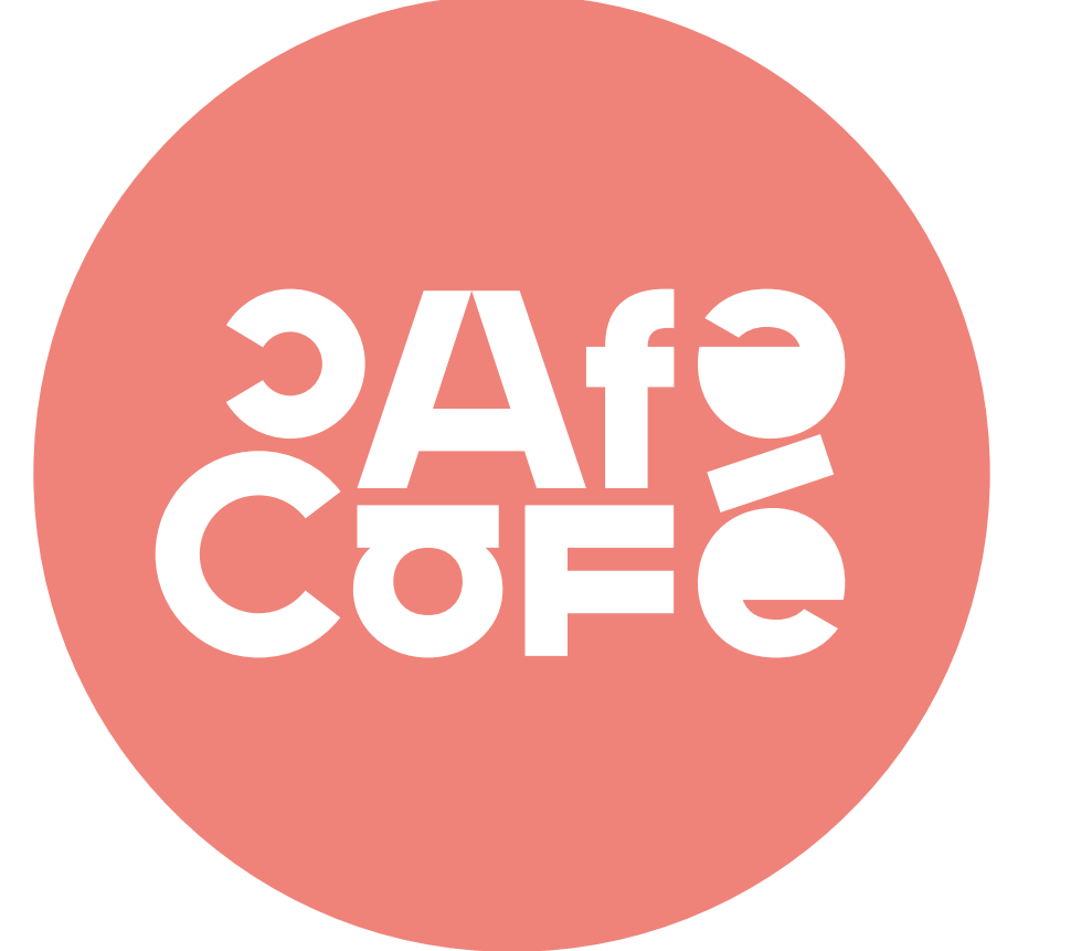 רשת קפה קפה