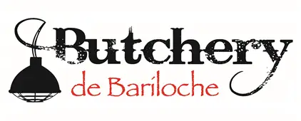 בוצ׳רי דה ברילוצ׳ה