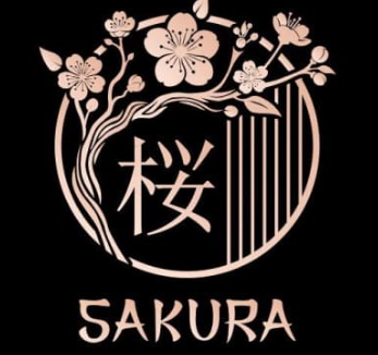 מסעדת Sakura