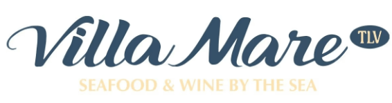 וילה מארה תל אביב