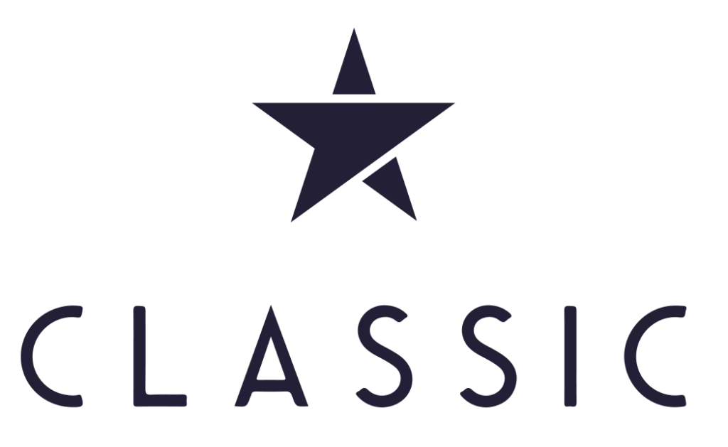 קלאסיק