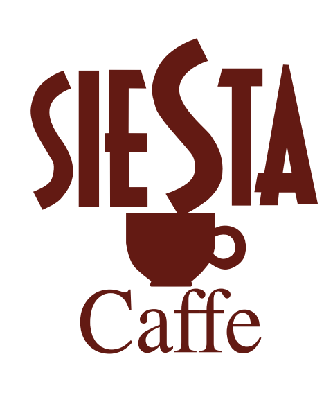 סיאסטה קפה