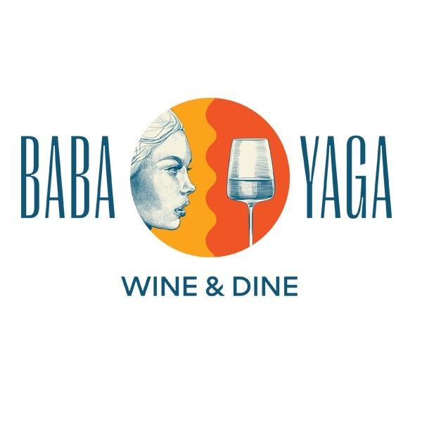 מסעדת Baba Yaga