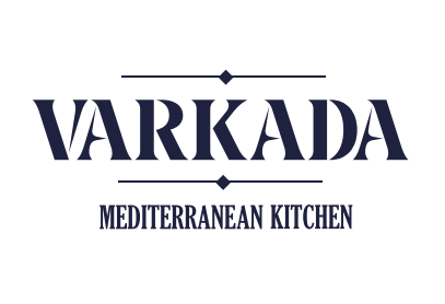 מסעדת ורקאדה