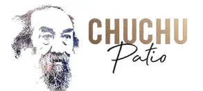 צ'וצ'ו פאטיו