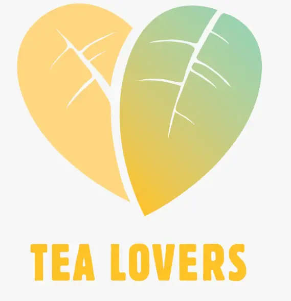 Tea Lovers