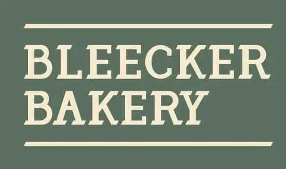 בליקר בייקרי