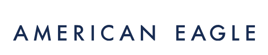 AMERICAN EAGLE