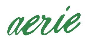 AERIE