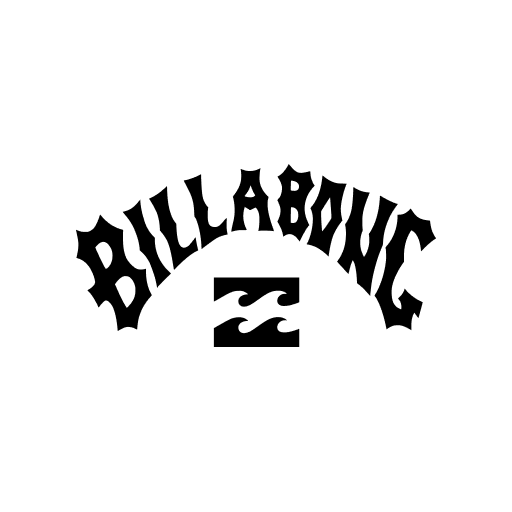 BILLABONG