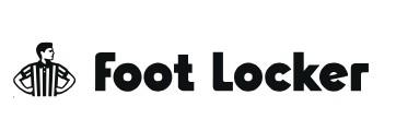 FOOT LOCKER