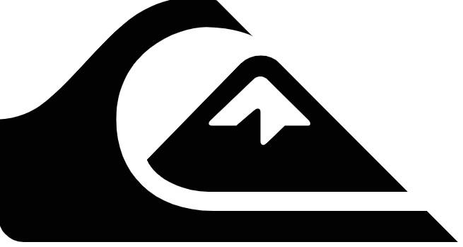 QUIKSILVER