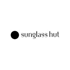 SUNGLASS HUT