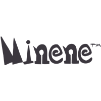MINENE