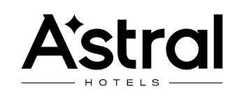 אסטרל