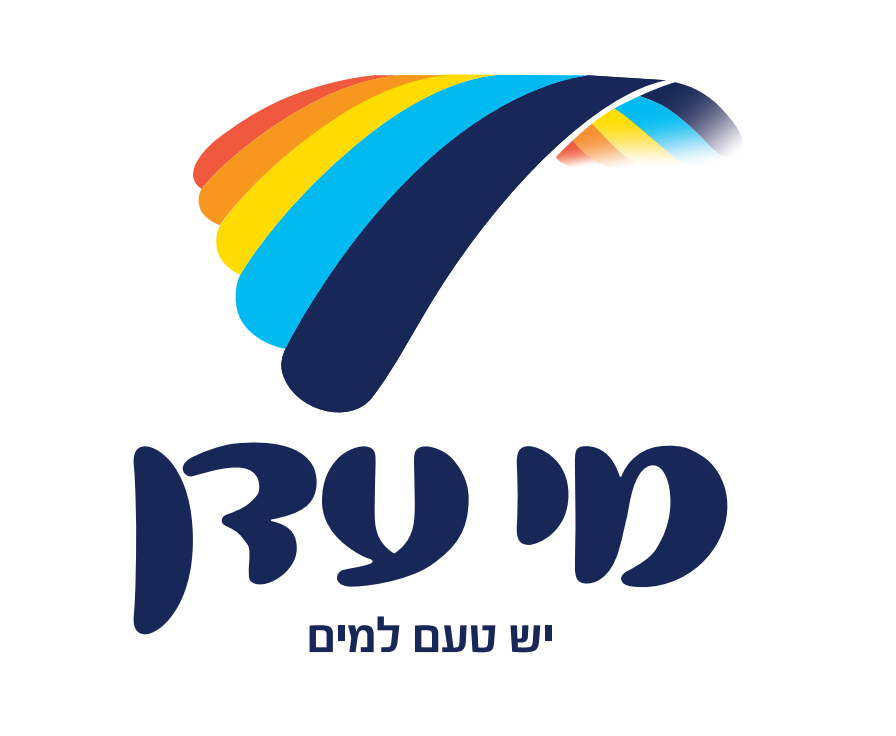 מי עדן