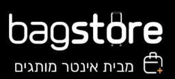 בגסטור