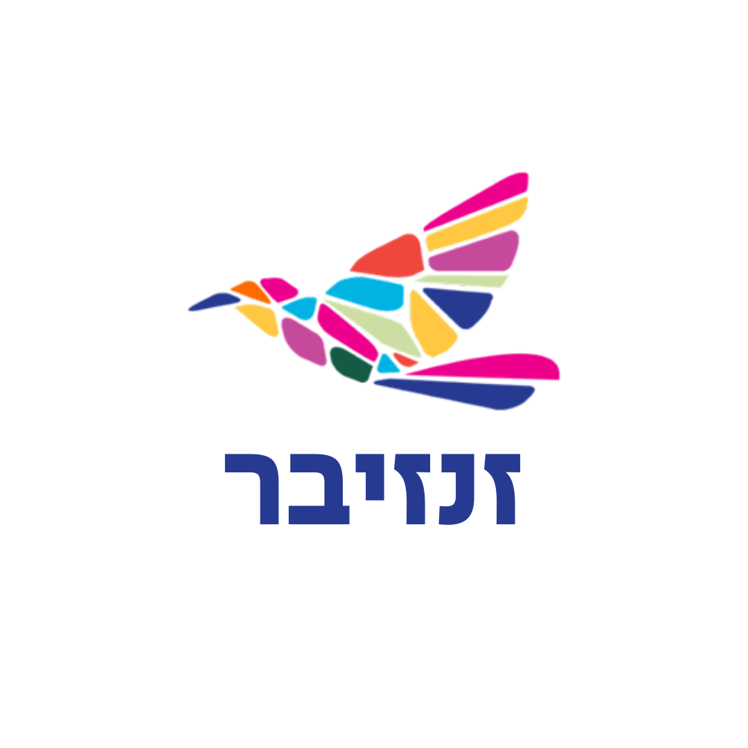 זנזיבר