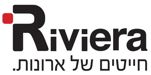 ארונות רביירה 