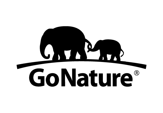 גו נייצר