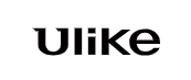 ULIKE