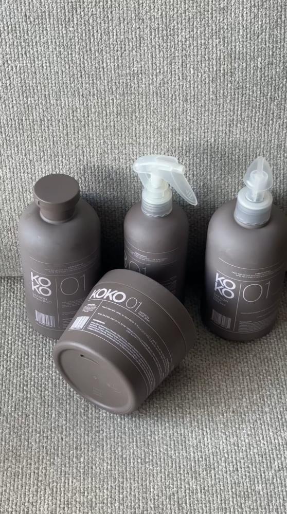 סרטון אווירה 1 