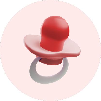 ילדים ותינוקות