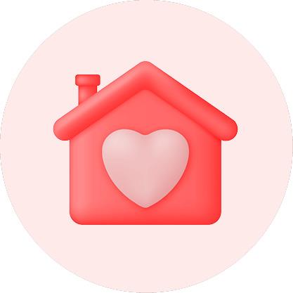 מטבח אוירוח