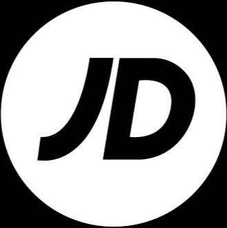 JD