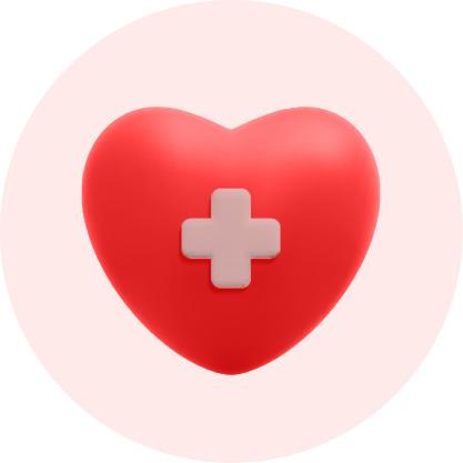 ביטוח לכל המשפחה