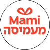 מאמי מעמיסה