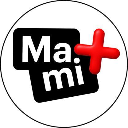 +Mami