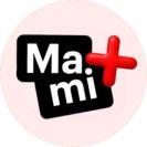 +Mami