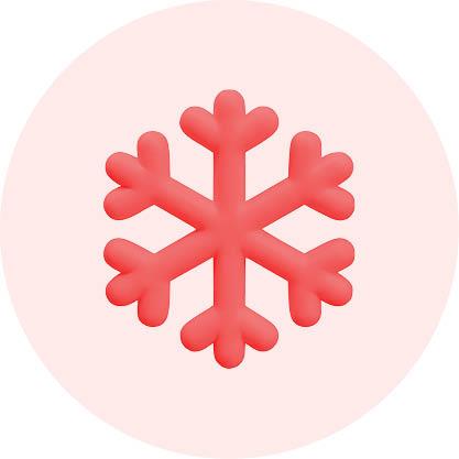 ספיישל חורף