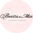 מגוון פיג'מות חורף 2 ב 134 ₪ בוניטה דה מאס