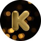 טיפוח קוריאני