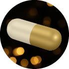 תוספים שעובדים