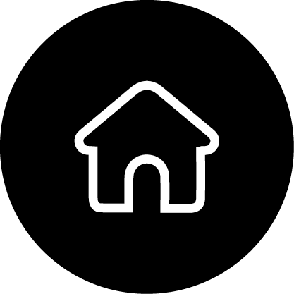 בית ואווירה SACARA