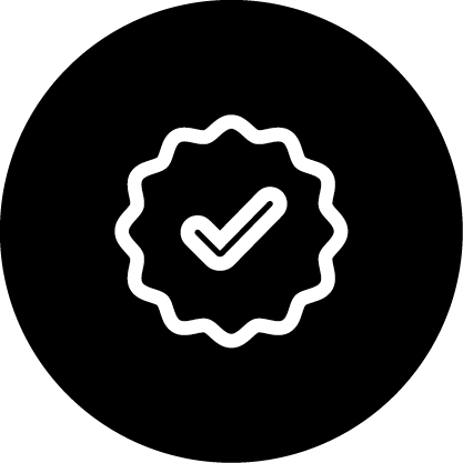 הבחירות שלנו SACARA