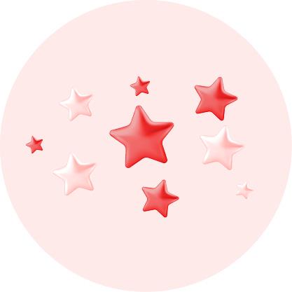 מבצעים בלעדיים