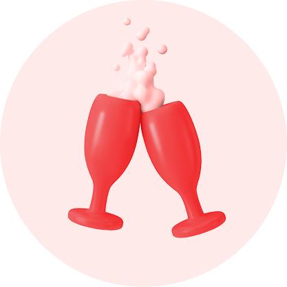  חוויות ופינוקים