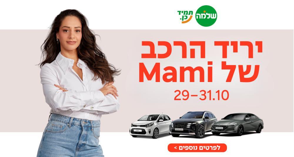 שלמה יד 2