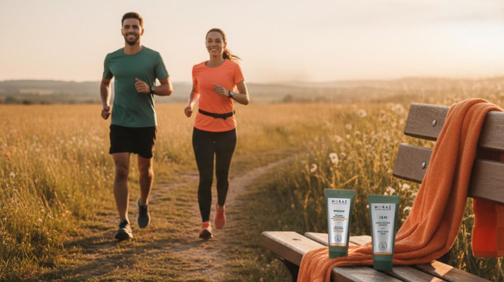 סדרה לספורטאים 