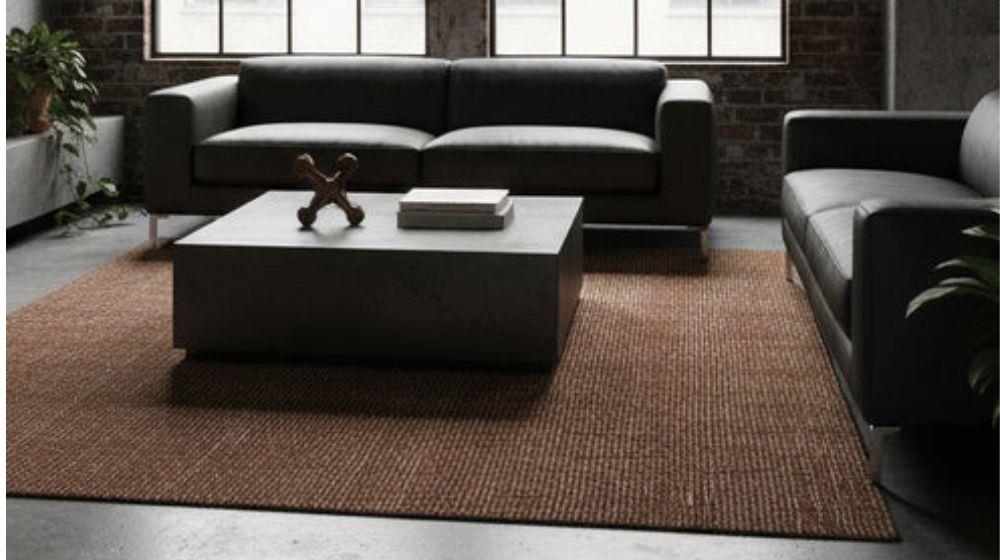 שטיחים לחורף 2026