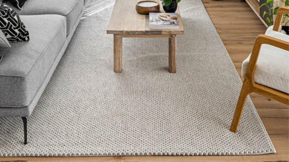 שטיחי לולאות