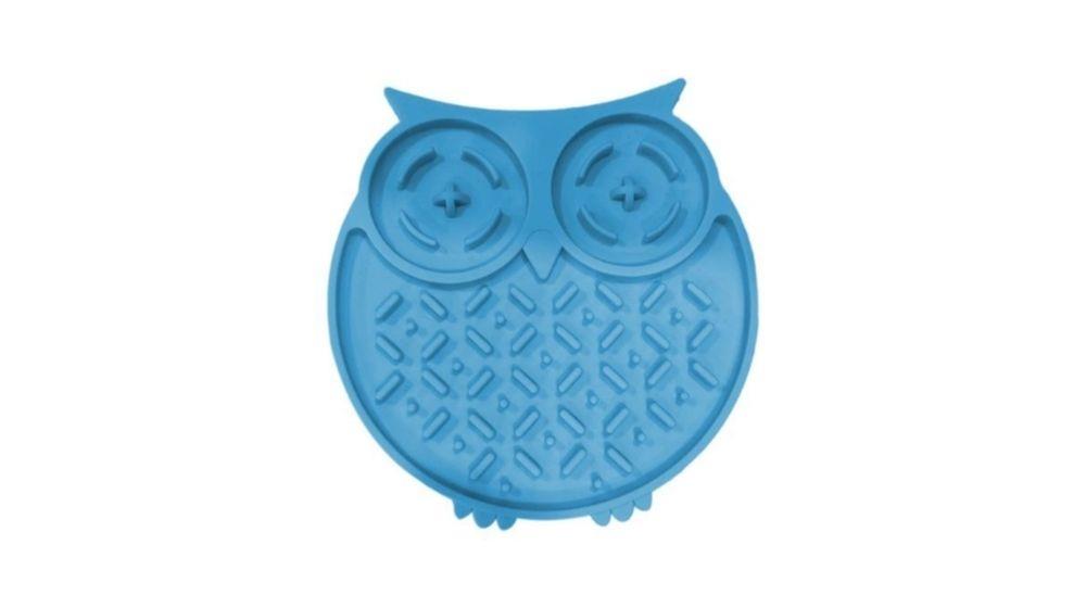 משטח ליקוק ינשוף Pawise ב - 33 ₪